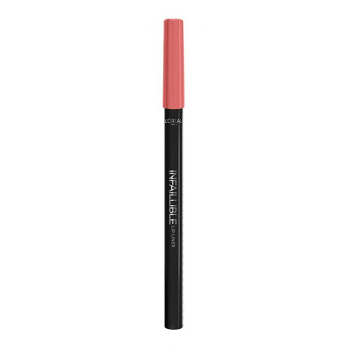 Lip Liner Infaillible L'Oreal Make Up 1 g -  Beauty, Make-up -  L'Oreal Make Up.