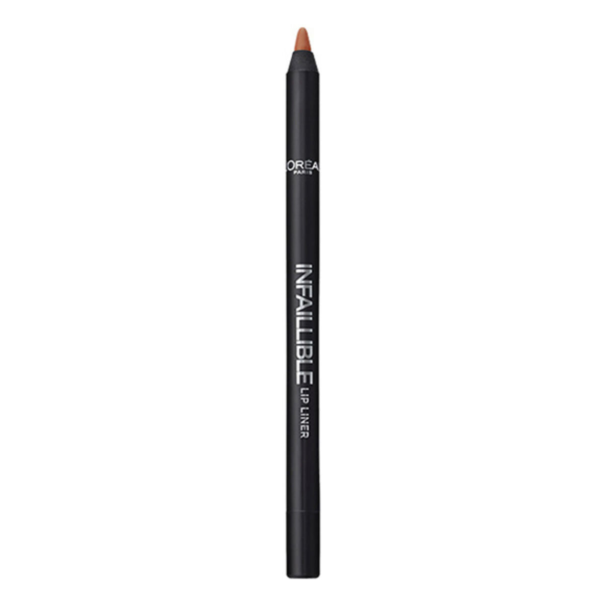 Lip Liner Infaillible L'Oreal Make Up 1 g -  Beauty, Make-up -  L'Oreal Make Up.