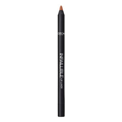 Lip Liner Infaillible L'Oreal Make Up 1 g -  Beauty, Make-up -  L'Oreal Make Up.