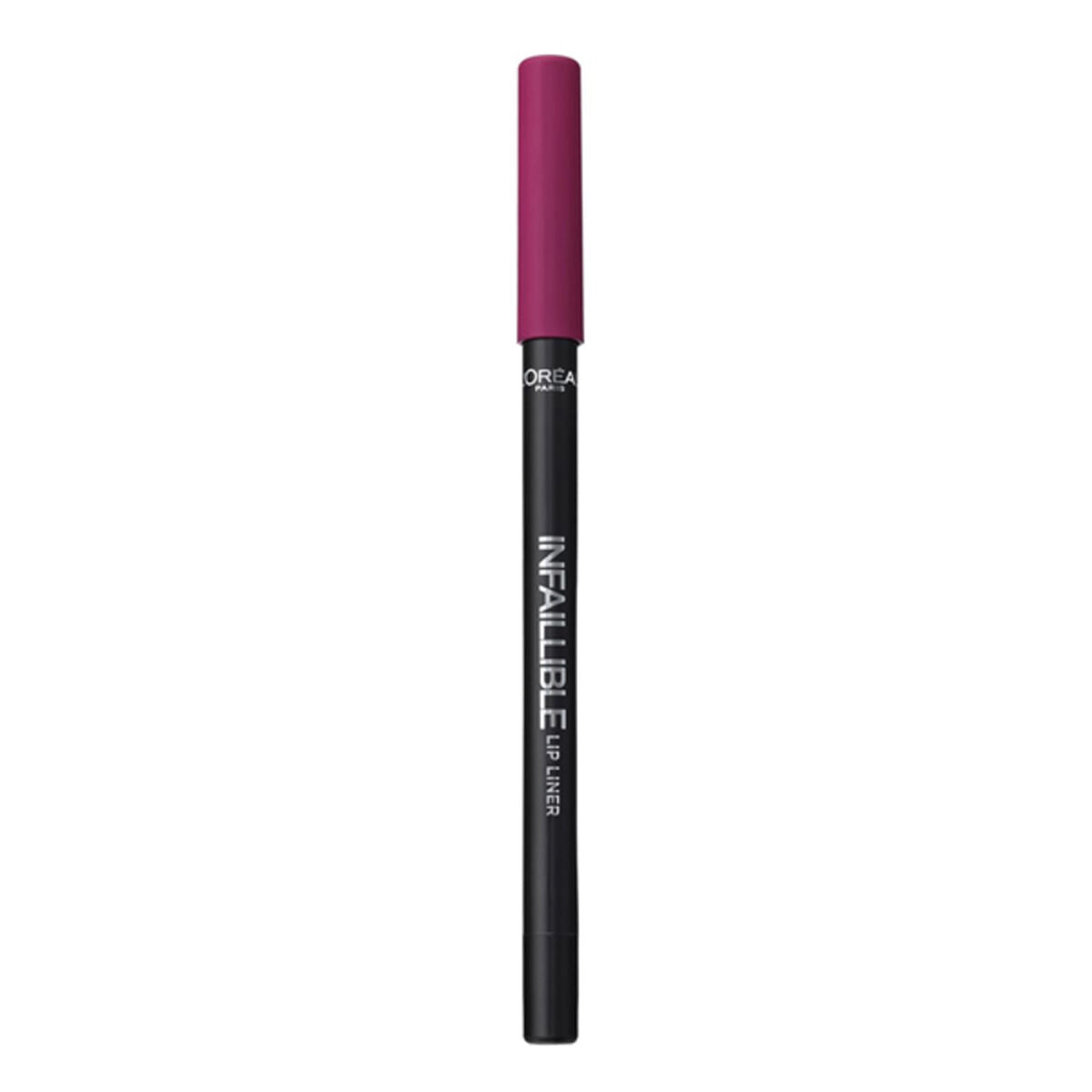 Lip Liner Infaillible L'Oreal Make Up 1 g -  Beauty, Make-up -  L'Oreal Make Up.