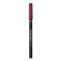 Lip Liner Infaillible L'Oreal Make Up 1 g -  Beauty, Make-up -  L'Oreal Make Up.