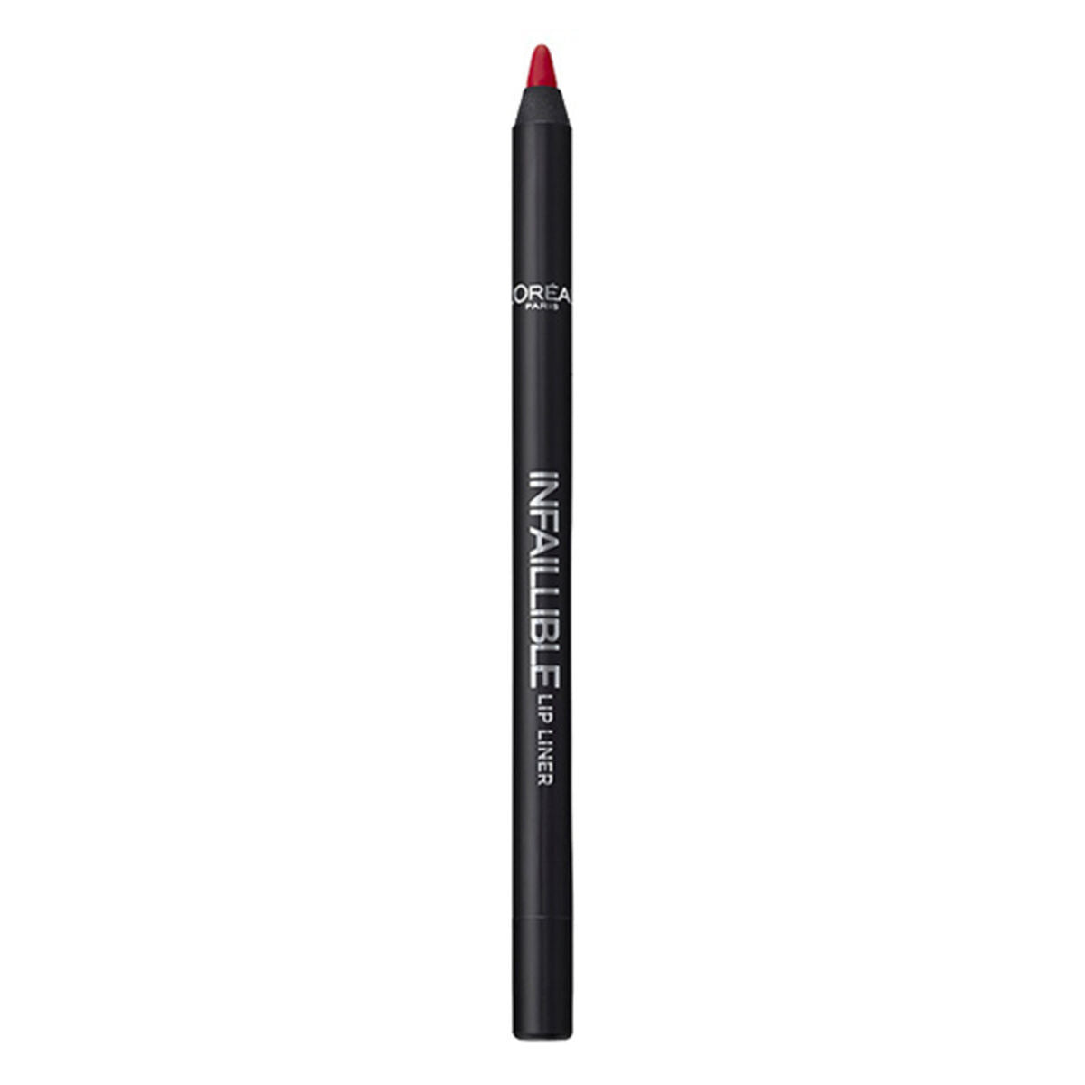 Lip Liner Infaillible L'Oreal Make Up 1 g -  Beauty, Make-up -  L'Oreal Make Up.