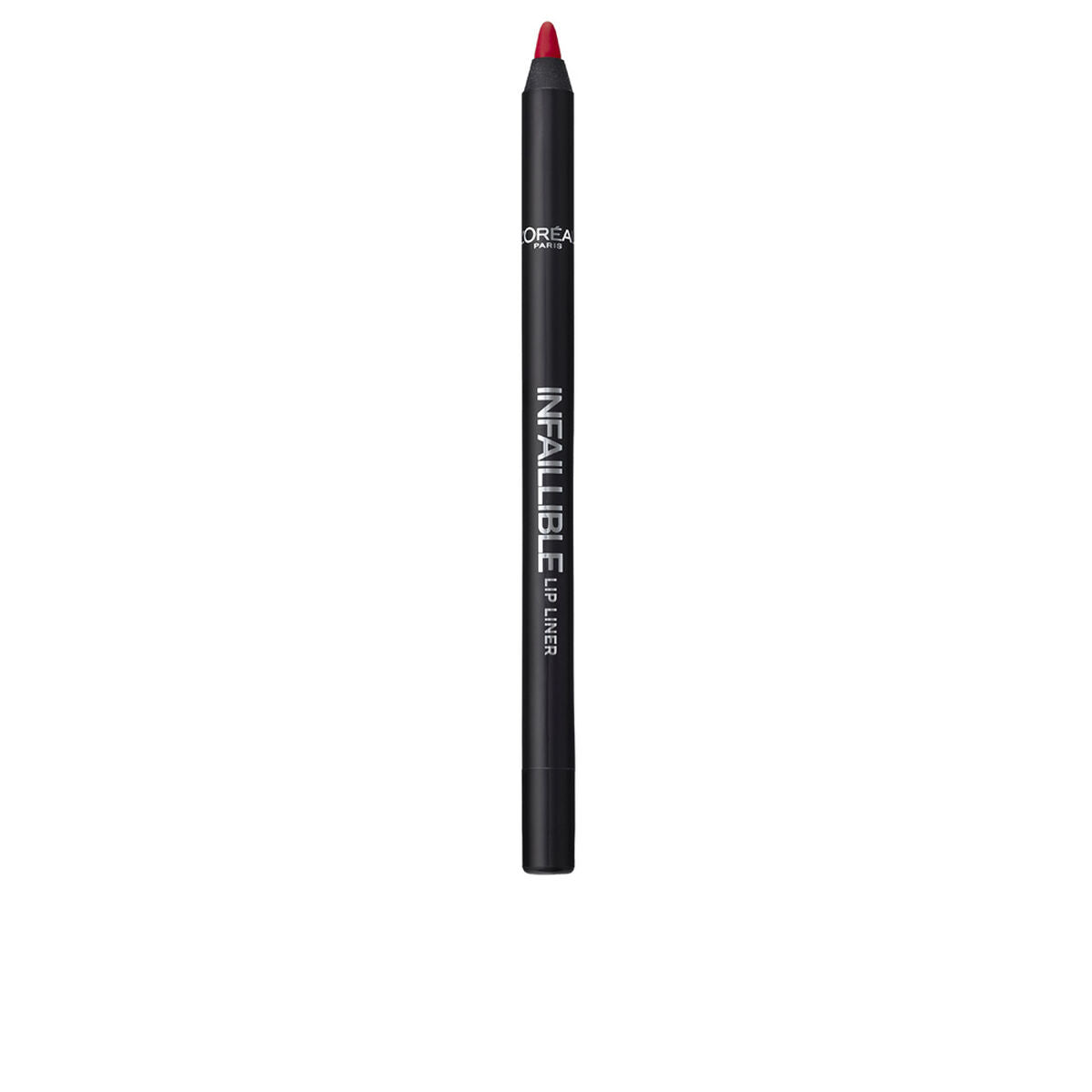 Lip Liner Infaillible L'Oreal Make Up 1 g -  Beauty, Make-up -  L'Oreal Make Up.