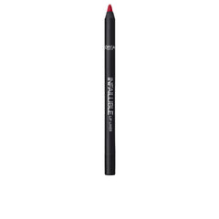 Lip Liner Infaillible L'Oreal Make Up 1 g -  Beauty, Make-up -  L'Oreal Make Up.