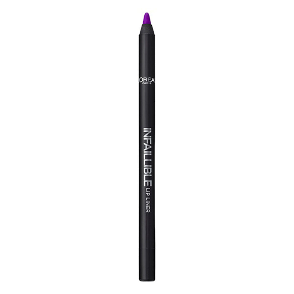 Lip Liner Infaillible L'Oreal Make Up 1 g -  Beauty, Make-up -  L'Oreal Make Up.