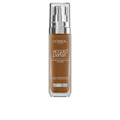 Make-Up Set L'Oreal Make Up ACCORD PARFAIT -  Beauty, Utensils and accessories -  L'Oreal Make Up.