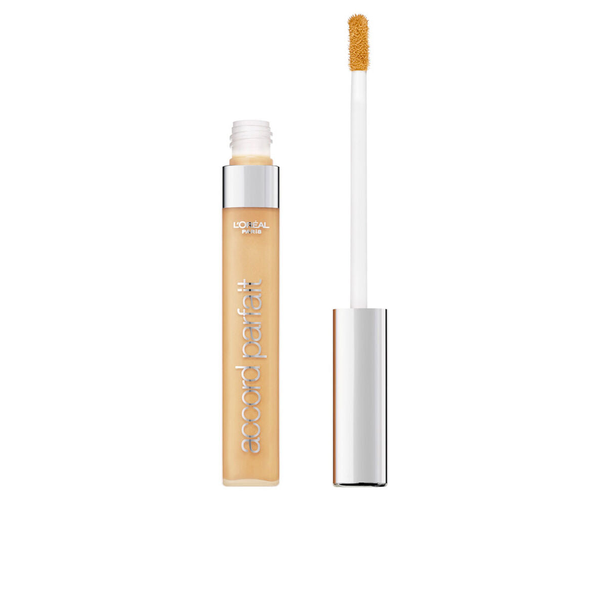 Facial Corrector Accord Parfait True Match L'Oreal Make Up (6,8 ml) -  Beauty, Make-up -  L'Oreal Make Up.