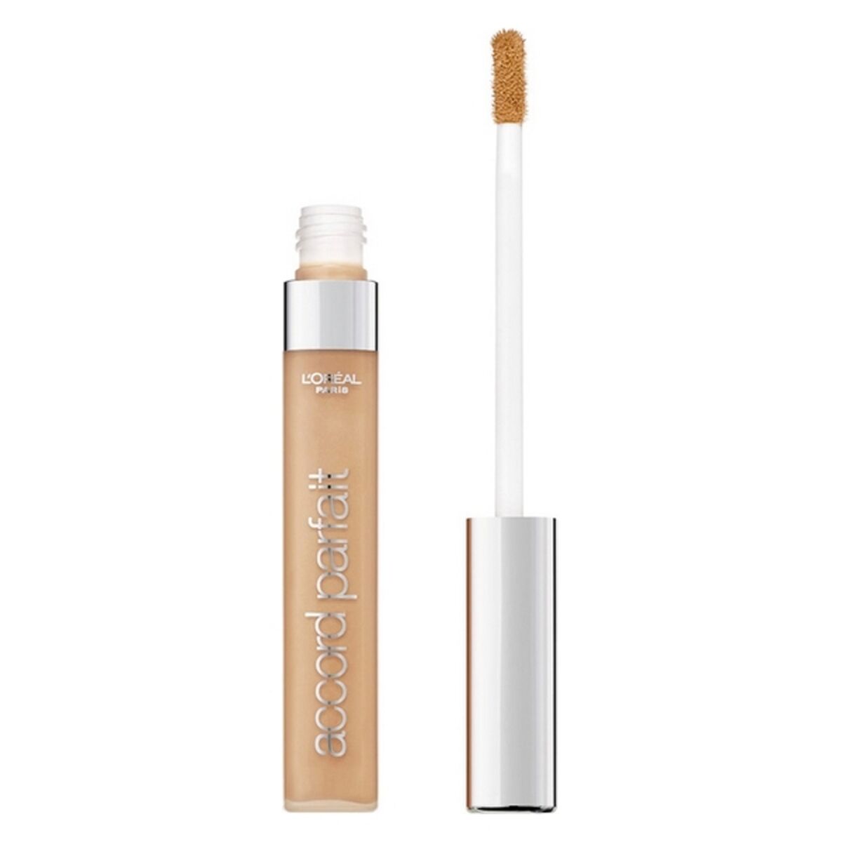 Facial Corrector Accord Parfait True Match L'Oreal Make Up (6,8 ml) -  Beauty, Make-up -  L'Oreal Make Up.