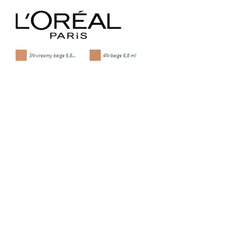 Facial Corrector Accord Parfait True Match L'Oreal Make Up (6,8 ml) -  Beauty, Make-up -  L'Oreal Make Up.