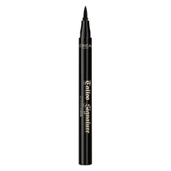 Eye Pencil TATTOO SIGNATURE superliner L'Oreal Make Up Tattoo Signature Nº 01 1 g -  Beauty, Make-up -  L'Oreal Make Up.