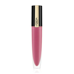 Lipstick Rouge Signature L'Oreal Make Up (7 ml) 7 ml -  Beauty, Make-up -  L'Oreal Make Up.