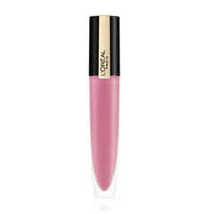 Lipstick Rouge Signature L'Oreal Make Up (7 ml) 7 ml -  Beauty, Make-up -  L'Oreal Make Up.
