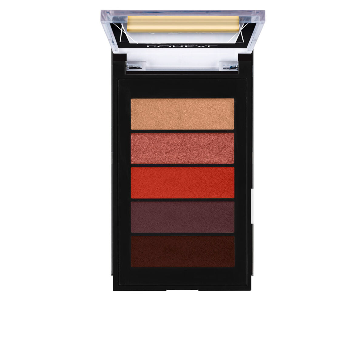 Eye Shadow Palette La Petite Palette L'Oreal Make Up -  Beauty, Make-up -  L'Oreal Make Up.