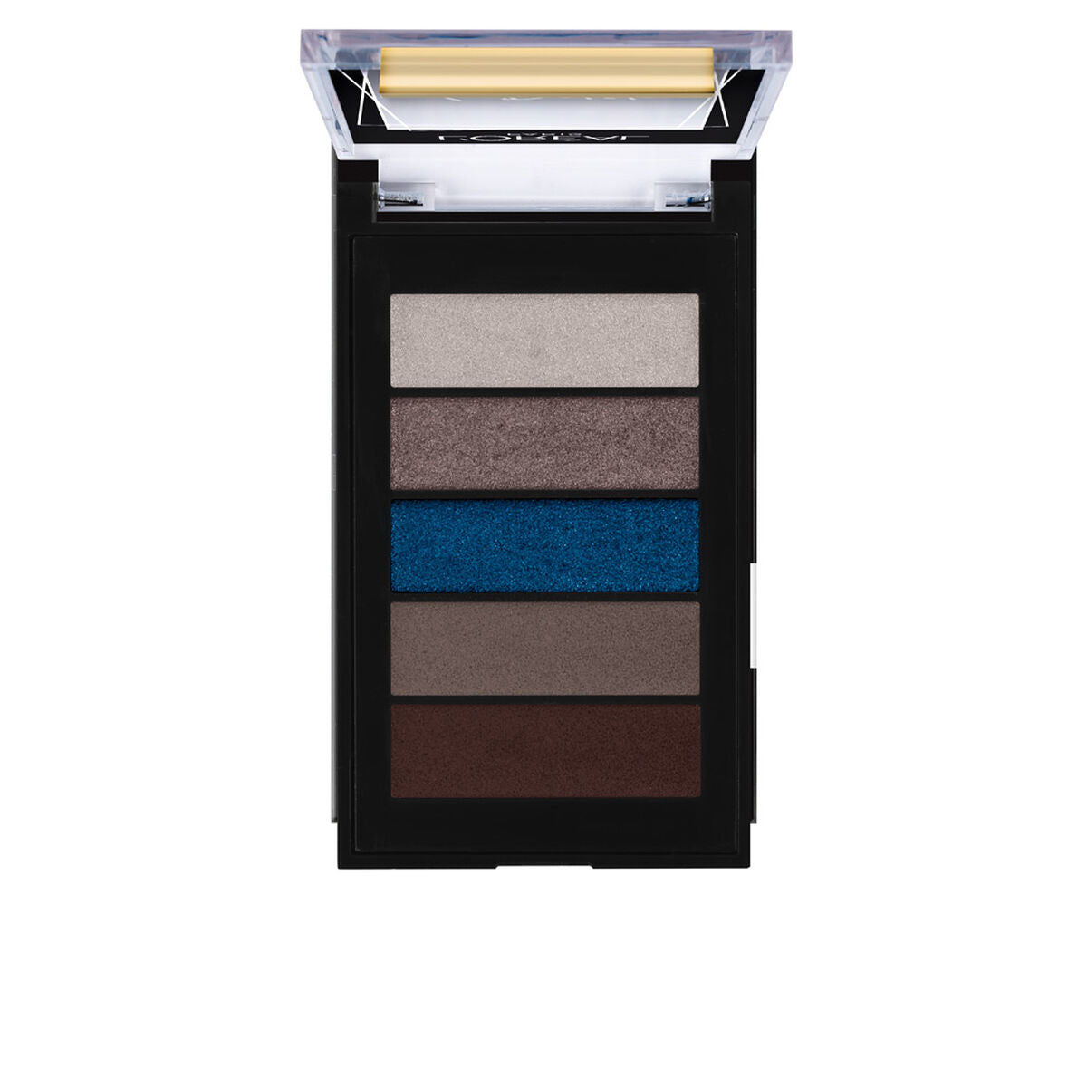 Eye Shadow Palette La Petite Palette L'Oreal Make Up -  Beauty, Make-up -  L'Oreal Make Up.
