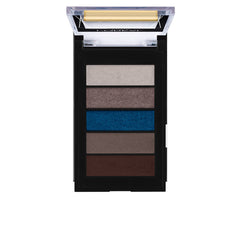 Eye Shadow Palette La Petite Palette L'Oreal Make Up -  Beauty, Make-up -  L'Oreal Make Up.