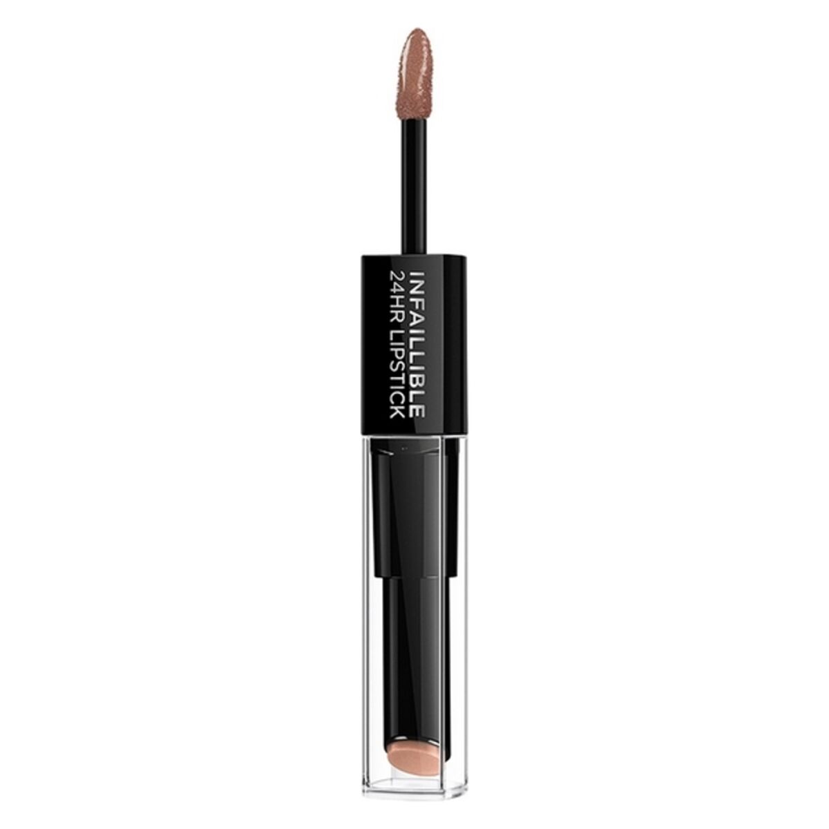 Lipstick Infaillible 24H L'Oreal Make Up -  Beauty, Make-up -  L'Oreal Make Up.
