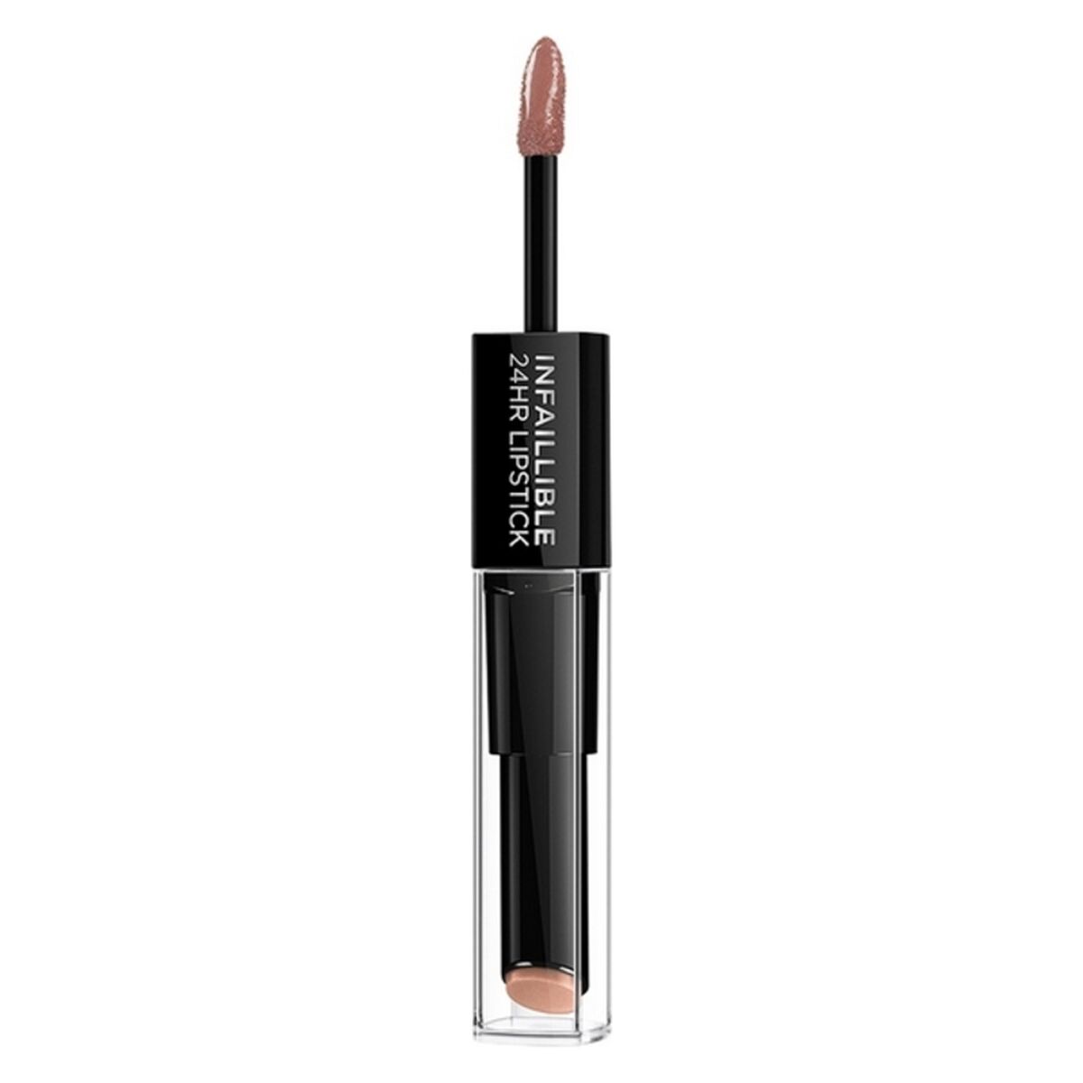 Lipstick Infaillible 24H L'Oreal Make Up -  Beauty, Make-up -  L'Oreal Make Up.