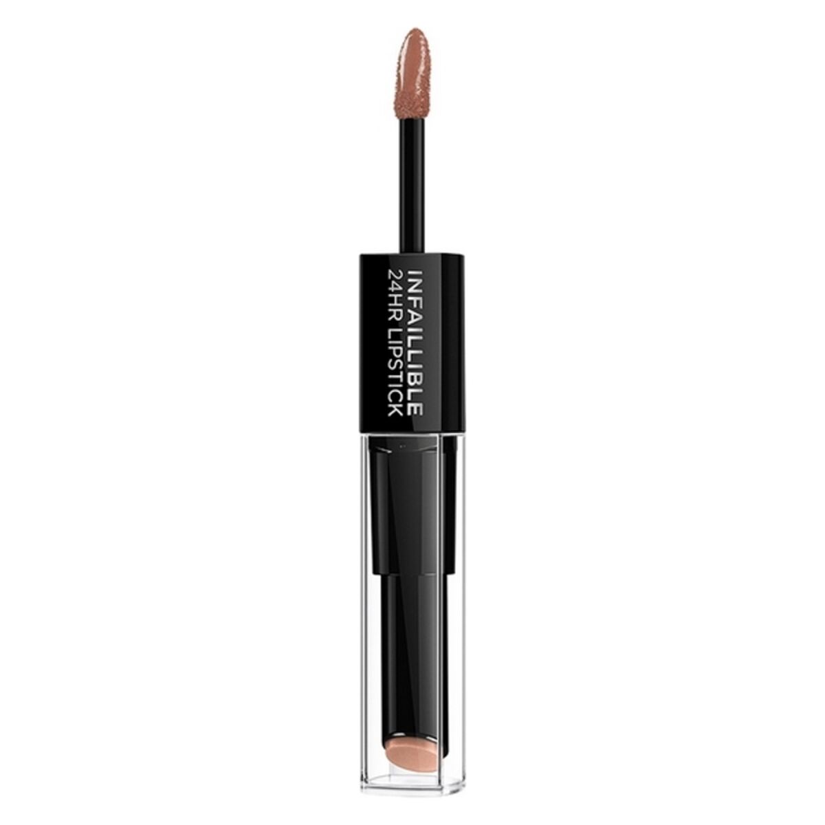 Lipstick Infaillible 24H L'Oreal Make Up -  Beauty, Make-up -  L'Oreal Make Up.