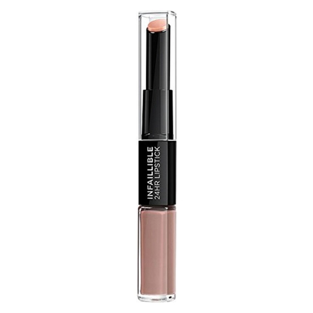 Lipstick Infaillible 24H L'Oreal Make Up -  Beauty, Make-up -  L'Oreal Make Up.