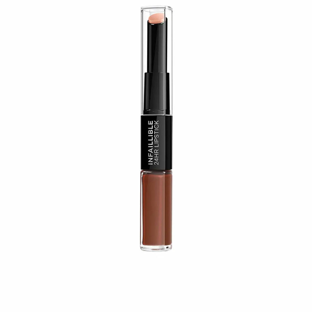 Lipstick Infaillible 24H L'Oreal Make Up -  Beauty, Make-up -  L'Oreal Make Up.