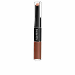 Lipstick Infaillible 24H L'Oreal Make Up -  Beauty, Make-up -  L'Oreal Make Up.