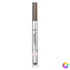 Eyebrow Pencil High Contous L'Oreal Make Up -  Beauty, Make-up -  L'Oreal Make Up.