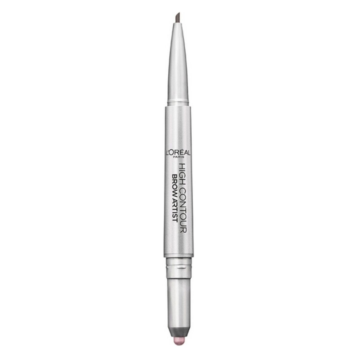 Eyebrow Pencil High Contous L'Oreal Make Up -  Beauty, Make-up -  L'Oreal Make Up.
