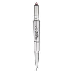 Eyebrow Pencil High Contous L'Oreal Make Up -  Beauty, Make-up -  L'Oreal Make Up.