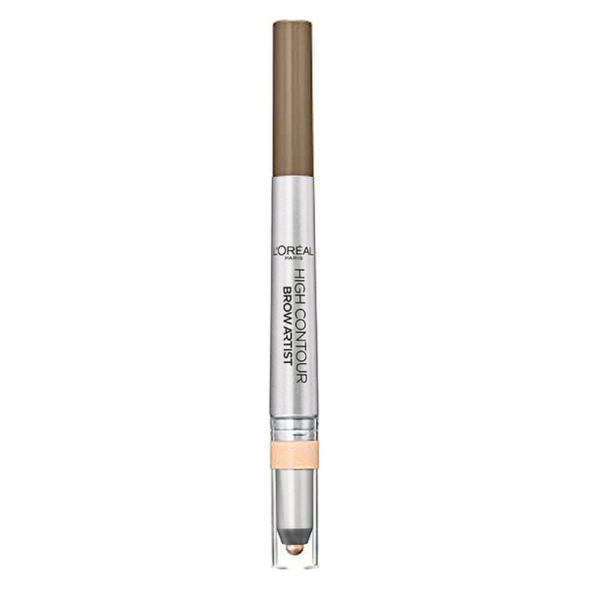 Eyebrow Pencil High Contous L'Oreal Make Up -  Beauty, Make-up -  L'Oreal Make Up.