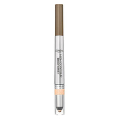 Eyebrow Pencil High Contous L'Oreal Make Up -  Beauty, Make-up -  L'Oreal Make Up.