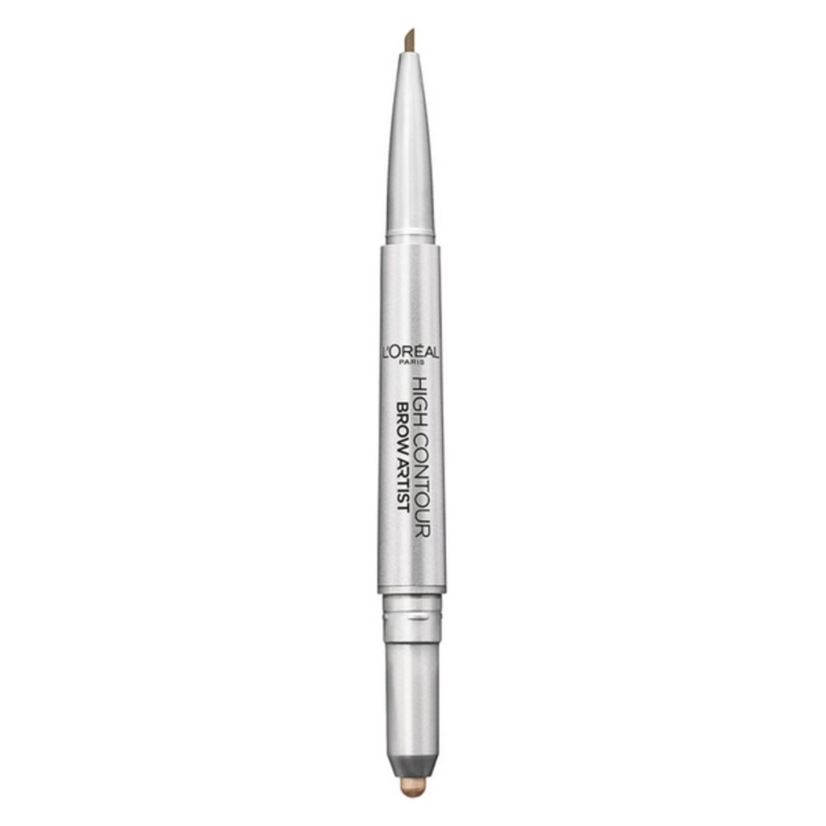 Eyebrow Pencil High Contous L'Oreal Make Up -  Beauty, Make-up -  L'Oreal Make Up.