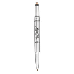 Eyebrow Pencil High Contous L'Oreal Make Up -  Beauty, Make-up -  L'Oreal Make Up.