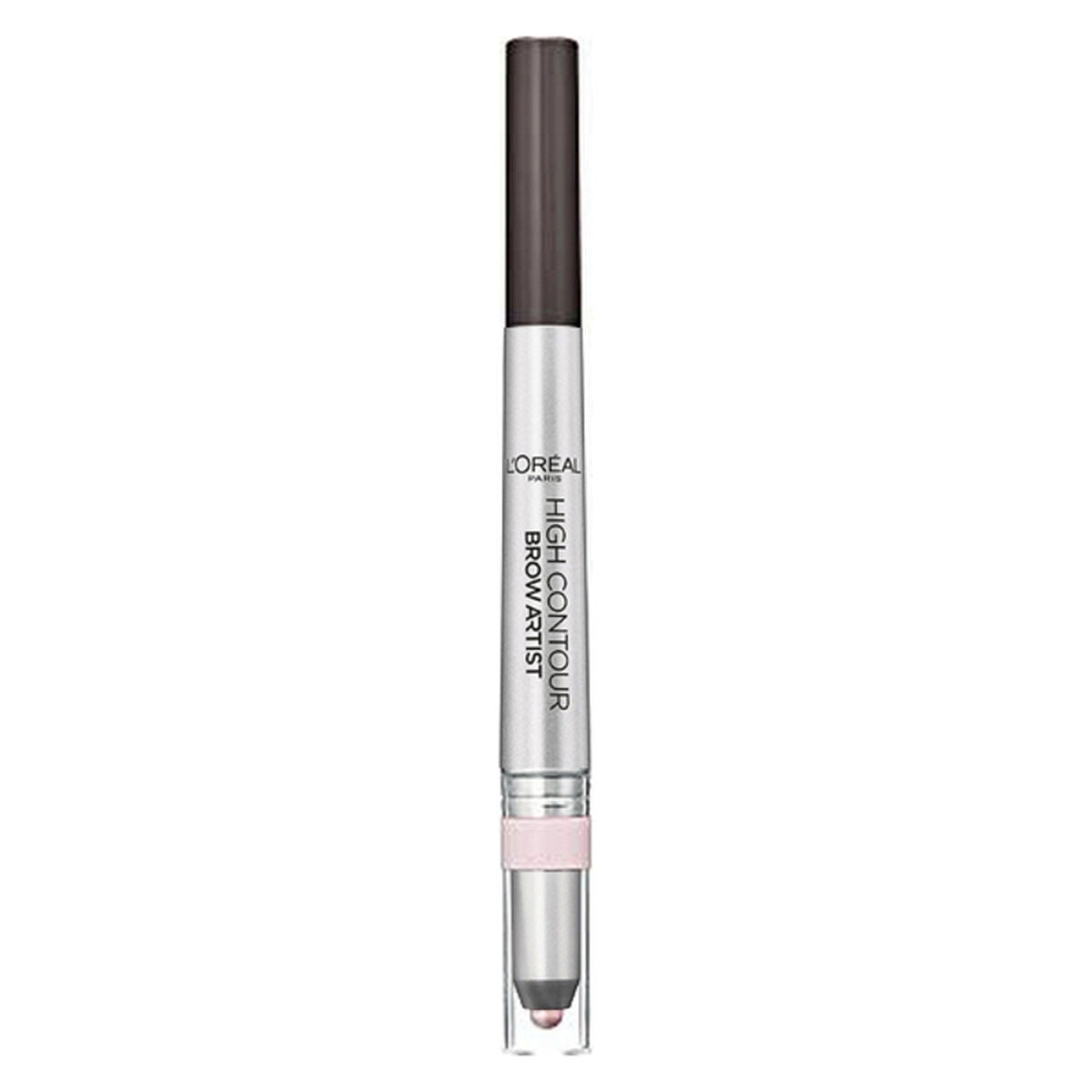 Eyebrow Pencil High Contous L'Oreal Make Up -  Beauty, Make-up -  L'Oreal Make Up.