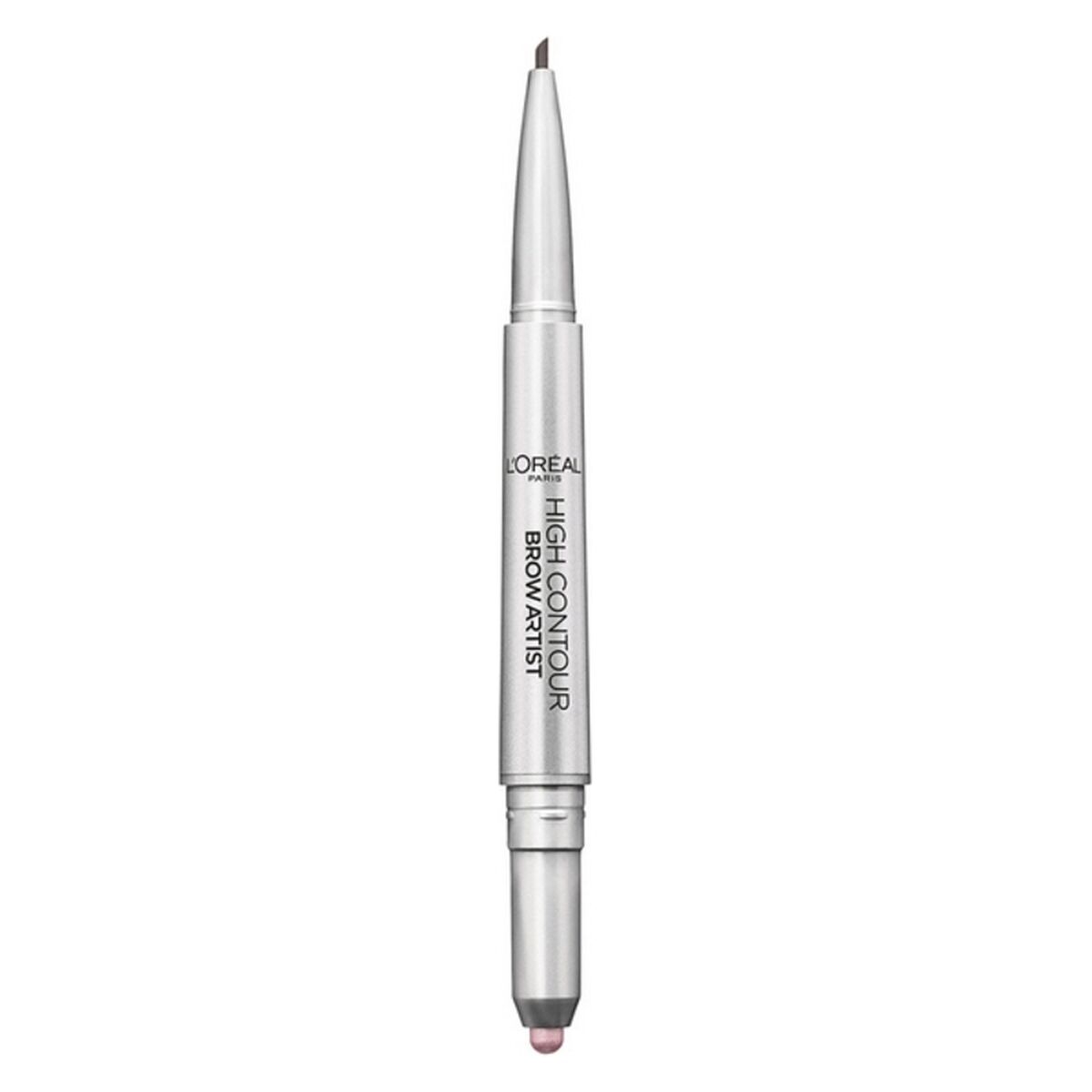Eyebrow Pencil High Contous L'Oreal Make Up -  Beauty, Make-up -  L'Oreal Make Up.