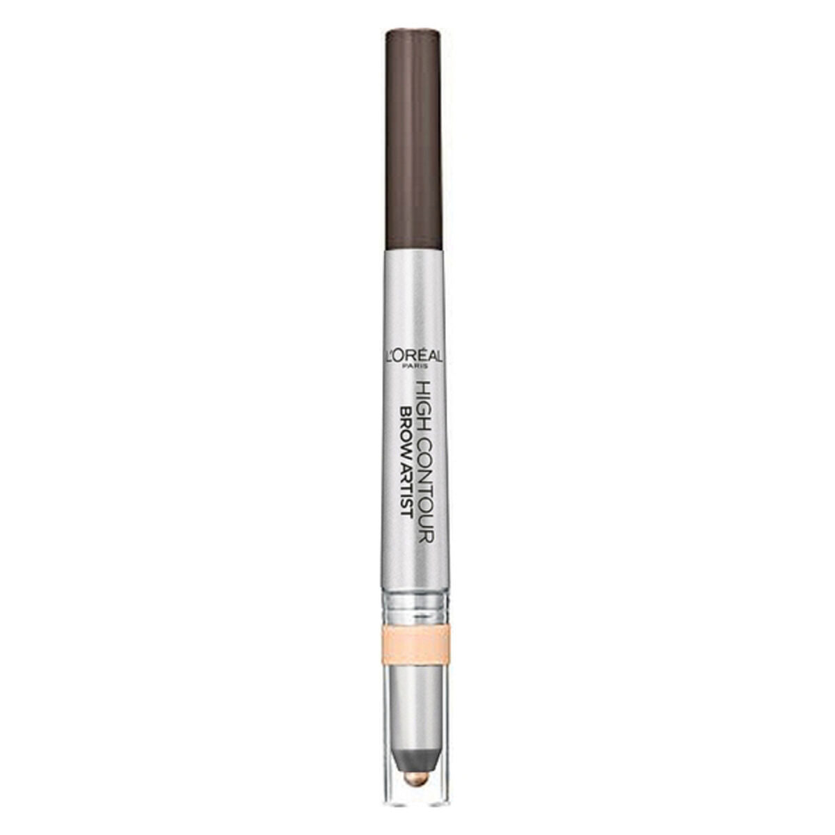 Eyebrow Pencil High Contous L'Oreal Make Up -  Beauty, Make-up -  L'Oreal Make Up.