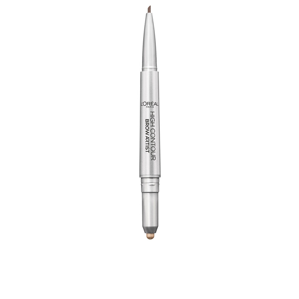 Eyebrow Pencil High Contous L'Oreal Make Up -  Beauty, Make-up -  L'Oreal Make Up.