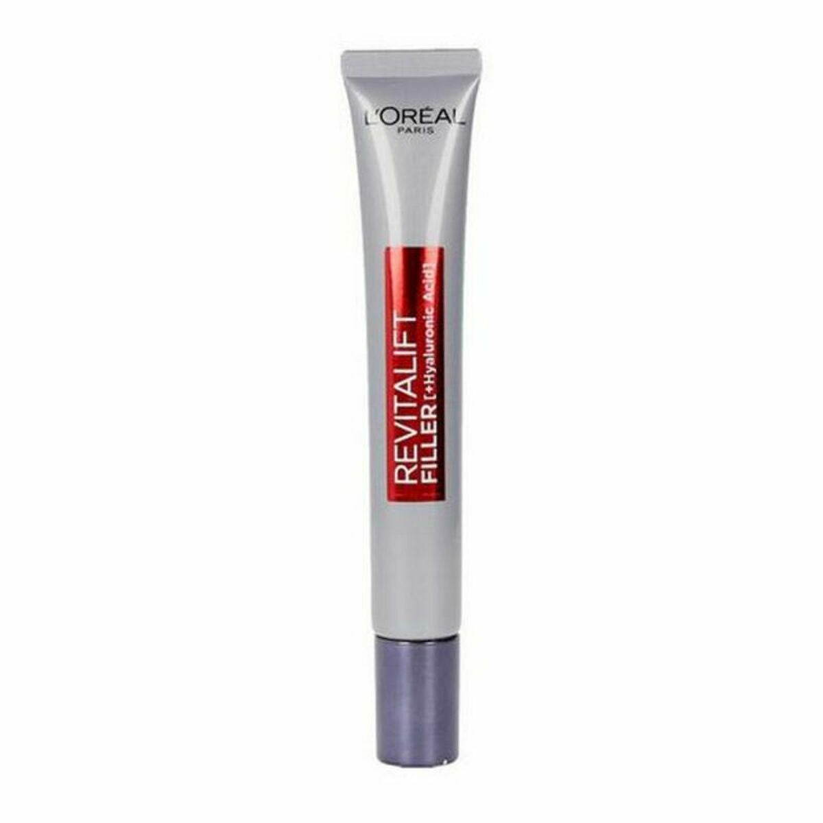 Eye Contour Revitalift Filler L'Oreal Make Up Revitalift Filler (15 ml) 15 ml -  Beauty, Skin care -  L'Oreal Make Up.