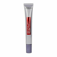 Eye Contour Revitalift Filler L'Oreal Make Up Revitalift Filler (15 ml) 15 ml -  Beauty, Skin care -  L'Oreal Make Up.