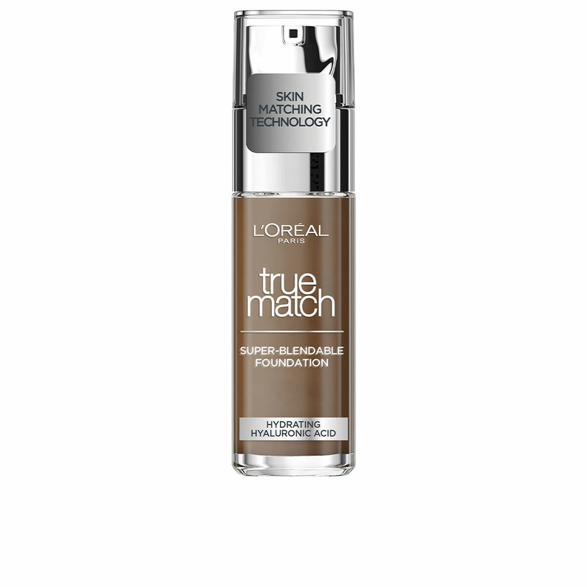 Crème Make-up Base L'Oreal Make Up Accord Parfait Nº 9.N (30 ml) -  Beauty, Make-up -  L'Oreal Make Up.