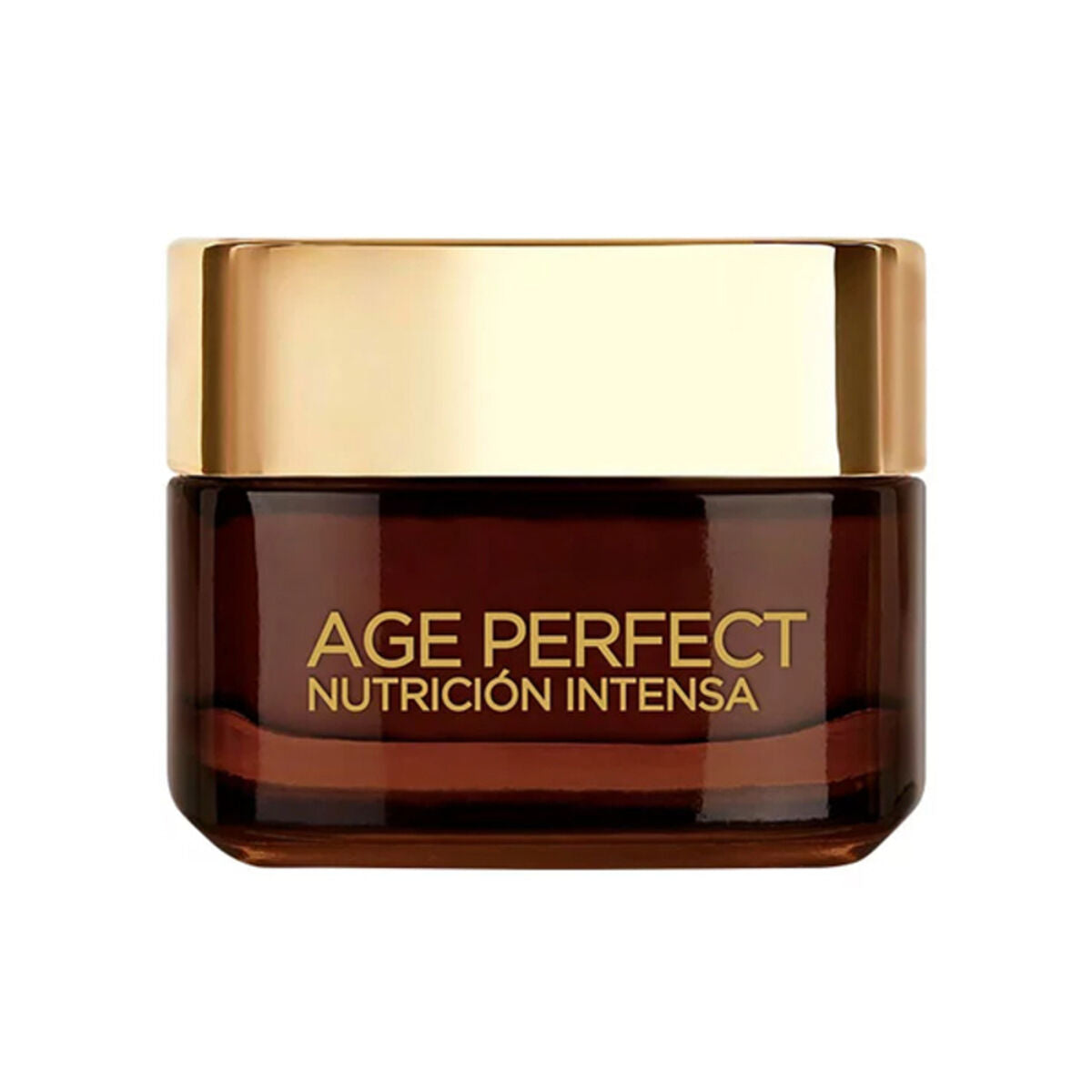Restorative Cream Age Perfect L'Oreal Make Up (50 ml) -  Beauty, Skin care -  L'Oreal Make Up.