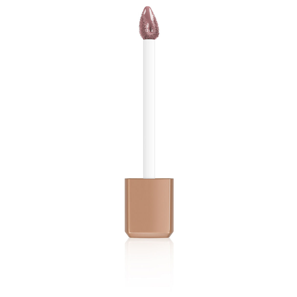 Lipstick Les Chocolats L'Oreal Make Up (7,6 ml) -  Beauty, Make-up -  L'Oreal Make Up.
