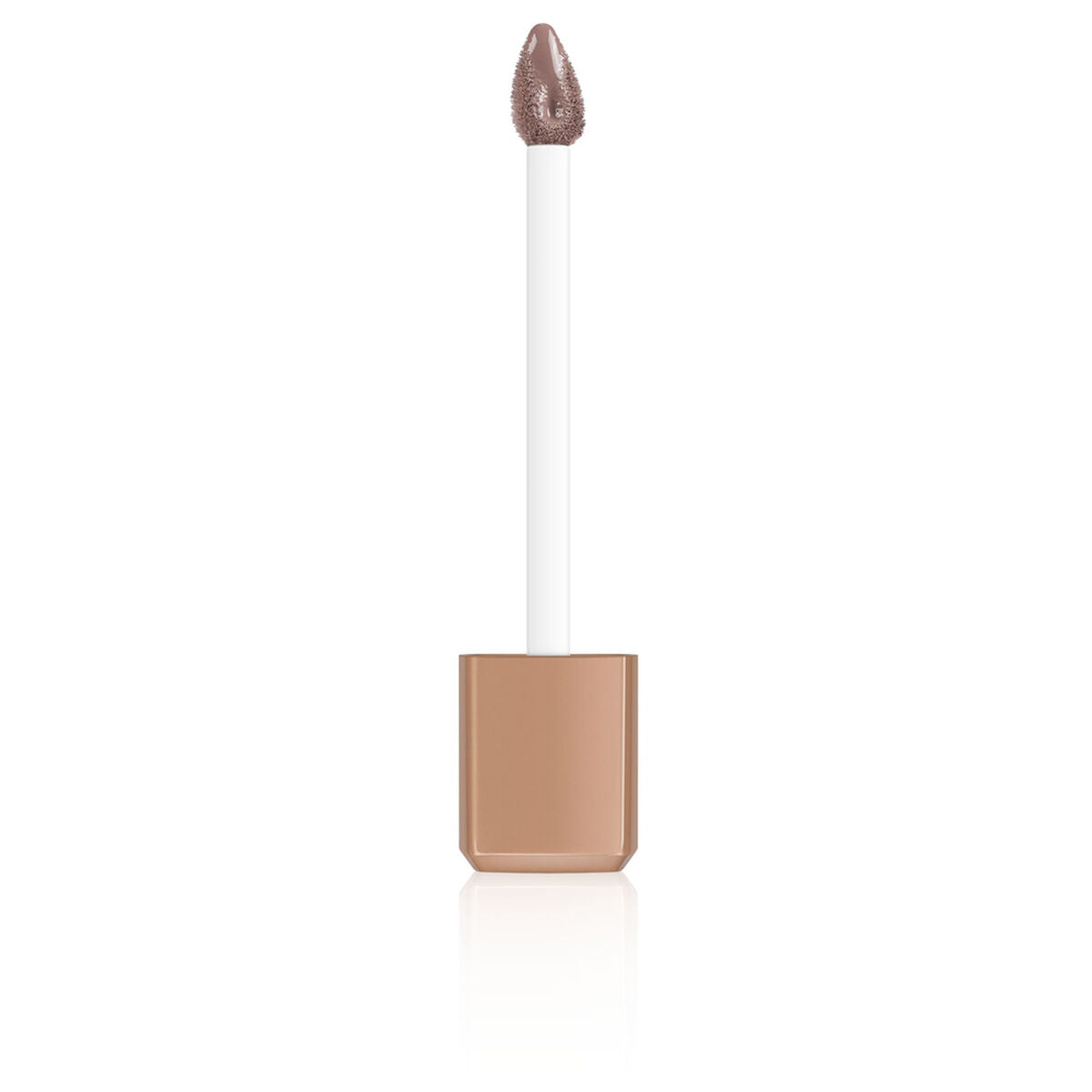 Lipstick Les Chocolats L'Oreal Make Up (7,6 ml) -  Beauty, Make-up -  L'Oreal Make Up.