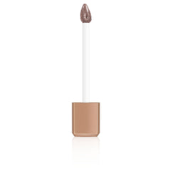 Lipstick Les Chocolats L'Oreal Make Up (7,6 ml) -  Beauty, Make-up -  L'Oreal Make Up.