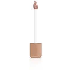 Lipstick Les Chocolats L'Oreal Make Up (7,6 ml) -  Beauty, Make-up -  L'Oreal Make Up.