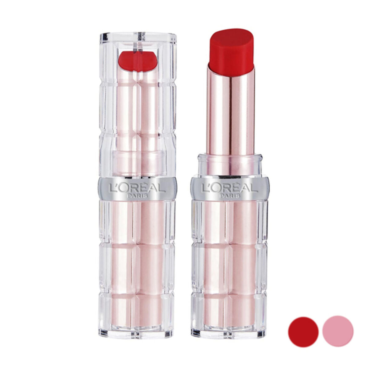 Lipstick Color Riche L'Oreal Make Up 3,8 g -  Beauty, Make-up -  L'Oreal Make Up.