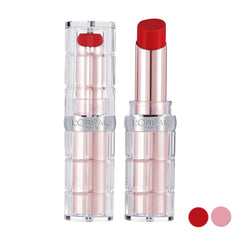 Lipstick Color Riche L'Oreal Make Up 3,8 g -  Beauty, Make-up -  L'Oreal Make Up.