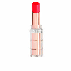 Lipstick Color Riche L'Oreal Make Up 3,8 g -  Beauty, Make-up -  L'Oreal Make Up.
