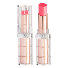 Lipstick Color Riche L'Oreal Make Up 3,8 g -  Beauty, Make-up -  L'Oreal Make Up.
