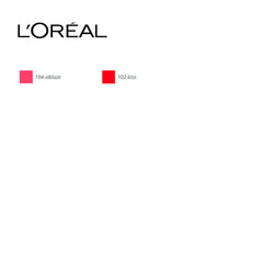 Lipstick Color Riche L'Oreal Make Up 3,8 g -  Beauty, Make-up -  L'Oreal Make Up.