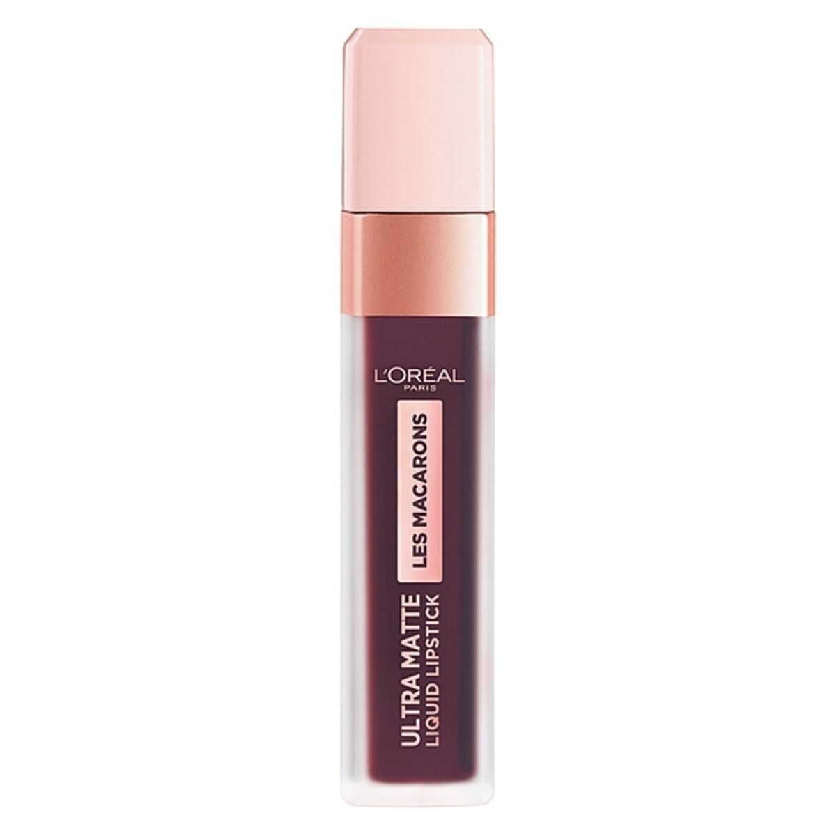 Lipstick Les Macarons L'Oreal Make Up (7,6 ml) 8 ml -  Beauty, Make-up -  L'Oreal Make Up.